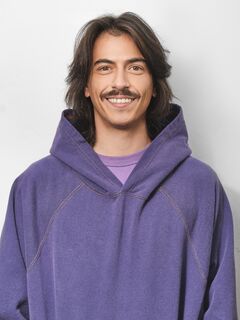 Владимир Бухаров